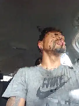 pene latinoriico online show from 02.05.26