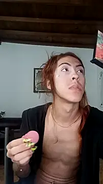 Trix fiore oficial online show from 09.15.25