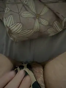 Snapshot of pinkimeryem chatting on 04.12.26 pinkimeryem online show from 04.12.26