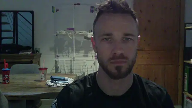 Charlyb59 online show from 01.08.26