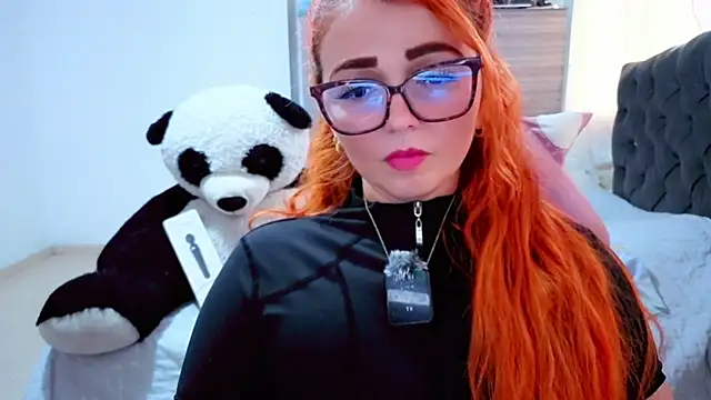 Alexatexa2929 online show from 11.14.25