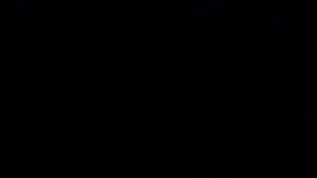 Alexatexa2929 online show from 02.05.26