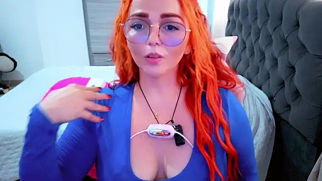 Alexatexa2929 online show from 04.16.26