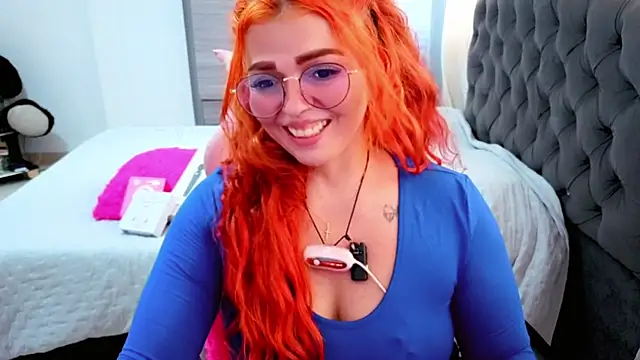 Alexatexa2929 online show from 04.16.26