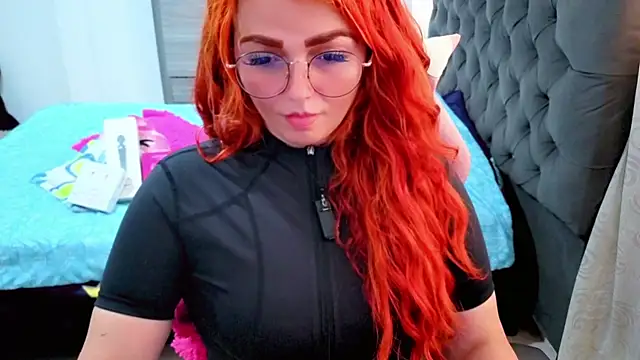 Alexatexa2929 online show from 05.14.26