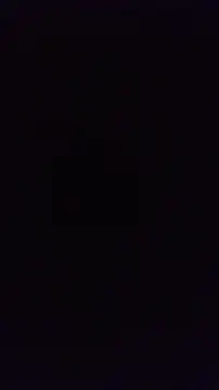 Tao2usquirt online show from 02.23.25