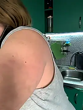 jusichka online show from 02.21.25