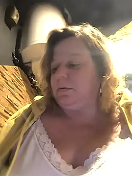 jusichka online show from 03.13.25