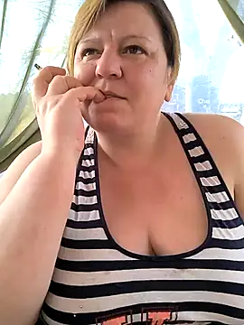 jusichka online show from 03.22.25