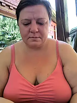 jusichka online show from 09.22.25