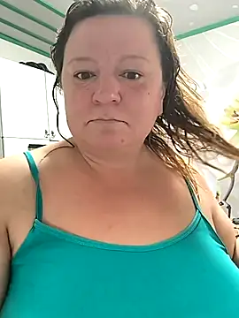 jusichka online show from 10.21.25