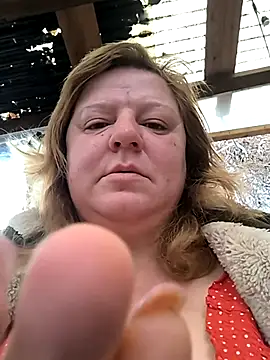 jusichka online show from 12.01.25