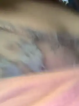 jusichka online show from 01.12.26