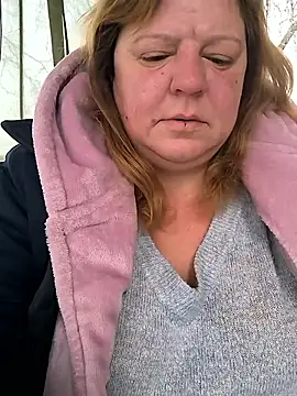 jusichka online show from 01.15.26