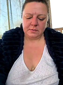 jusichka online show from 03.20.26