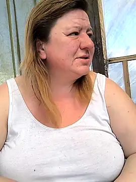 jusichka online show from 03.27.26