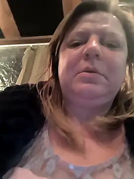 jusichka online show from 04.10.26