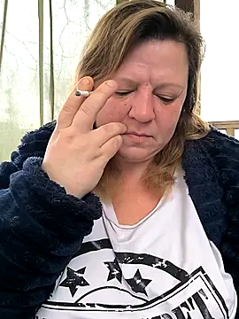 jusichka online show from 04.17.26