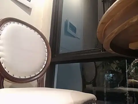 Fiola-Ly online show from 02.14.26