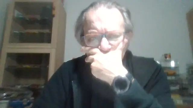 Snapshot of beboadf691 chatting on 05.14.26 beboadf691 online show from 05.14.26