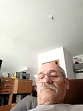 oleg049 online show from 06.10.26