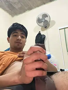 yObal-hot online show from 03.07.26