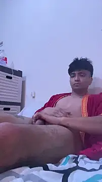 yObal-hot online show from 04.29.26