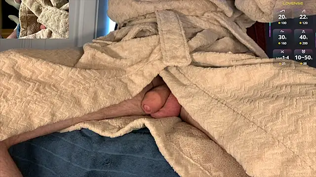 brsrkr online show from 03.08.26