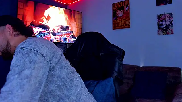 Drako Lamar online show from 03.26.26