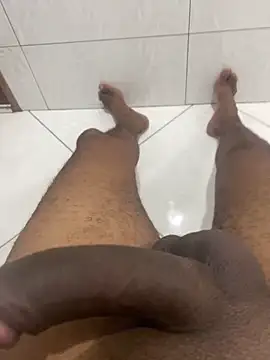 s1437jdjjddjjshbx online show from 12.22.24