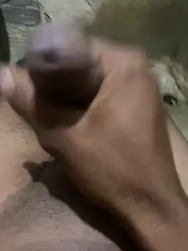 s1437jdjjddjjshbx online show from 12.27.24