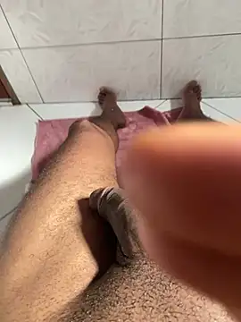 s1437jdjjddjjshbx online show from 12.29.24