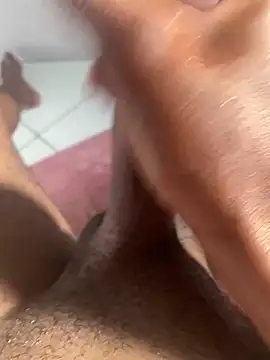 s1437jdjjddjjshbx online show from 01.01.25