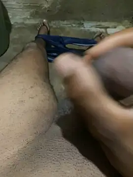 s1437jdjjddjjshbx online show from 01.06.25