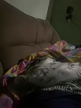 s1437jdjjddjjshbx online show from 01.09.25