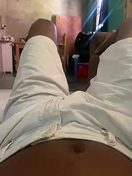 s1437jdjjddjjshbx online show from 02.02.25