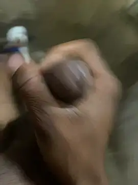 s1437jdjjddjjshbx online show from 02.19.25