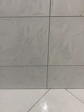 s1437jdjjddjjshbx online show from 02.23.25