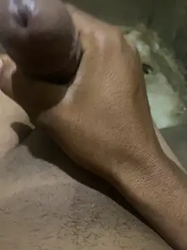 s1437jdjjddjjshbx online show from 03.03.25