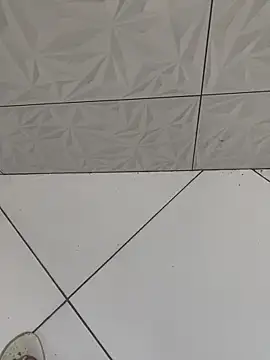 s1437jdjjddjjshbx online show from 03.16.25