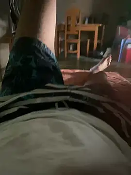 s1437jdjjddjjshbx online show from 03.16.25