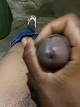 s1437jdjjddjjshbx online show from 03.17.25