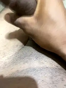 s1437jdjjddjjshbx online show from 09.26.25