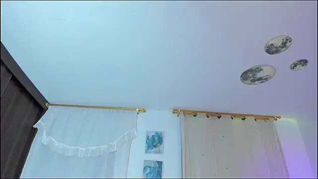 engell brunet online show from 10.27.25