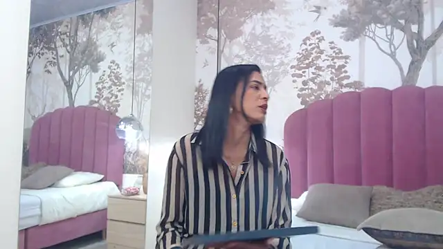 JoannaCox online show from 03.01.25
