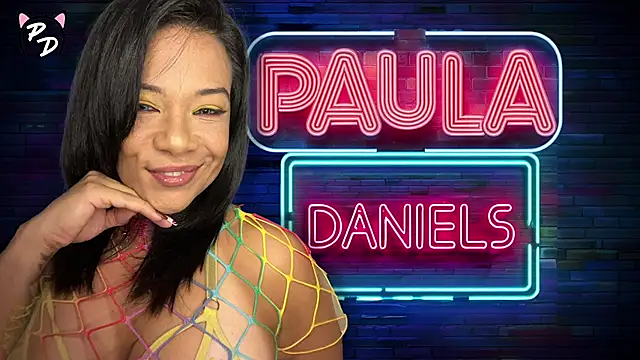 paula daniela1 online show from 11.27.25