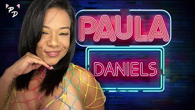paula daniela1 online show from 11.28.25