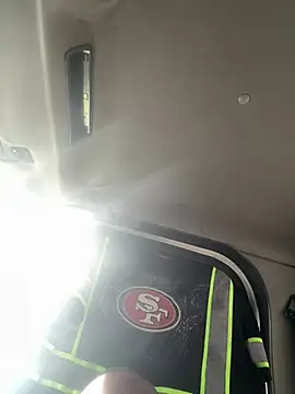 BBWLover8612 online show from 04.04.26