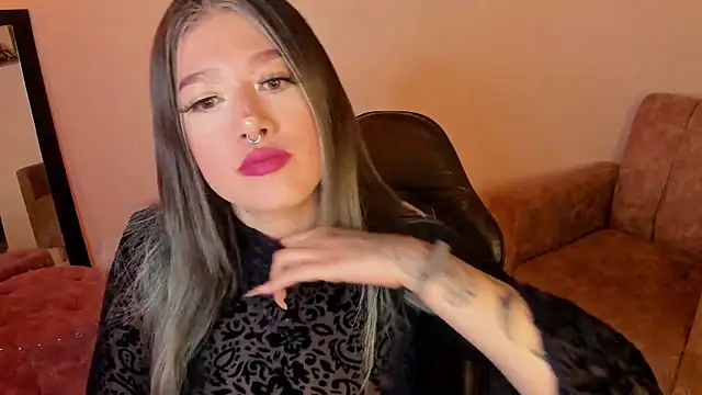 kat apple online show from 03.26.26