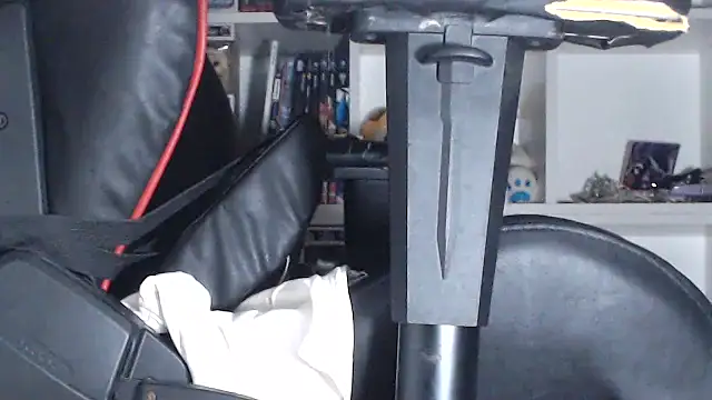 Snapshot of LapijARG7 chatting on 02.15.25 LapijARG7 online show from 02.15.25